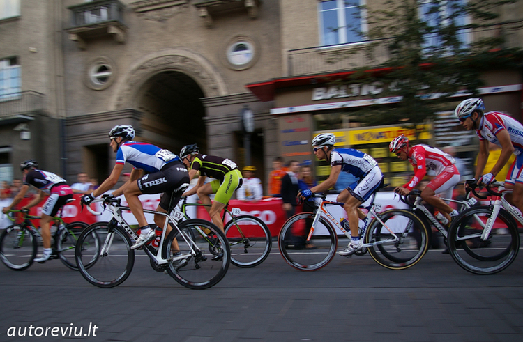 velomaratonas_2013__71_