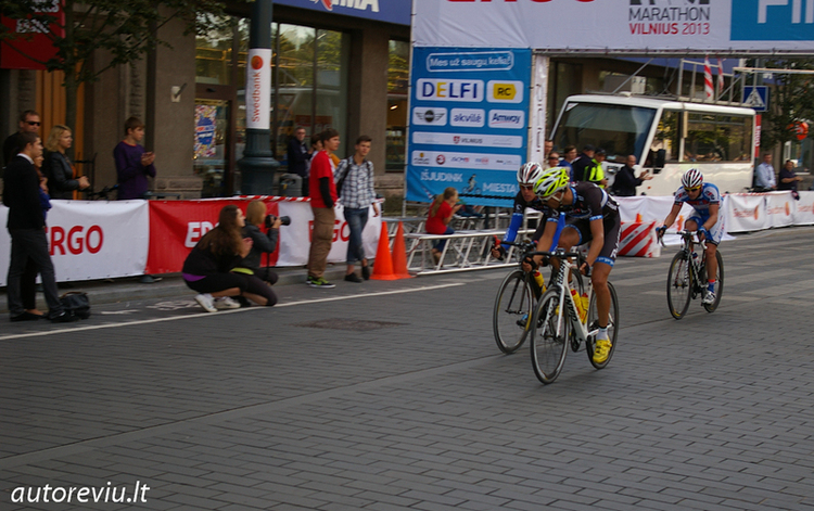 velomaratonas_2013__72_