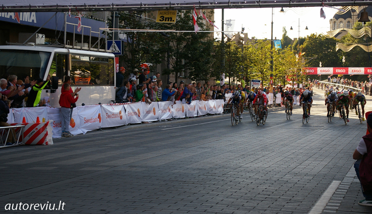 velomaratonas_2013__73_