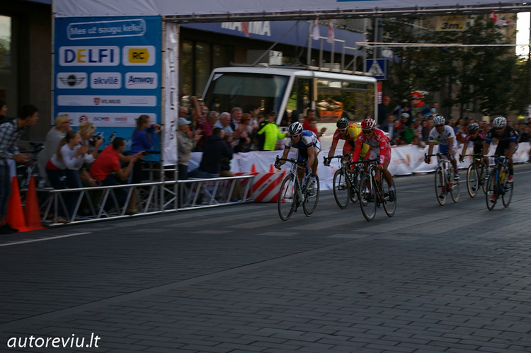 velomaratonas_2013__74_