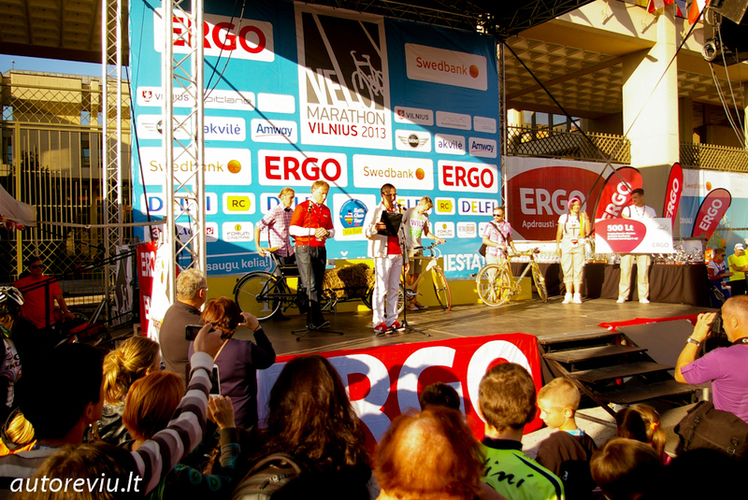 velomaratonas_2013__75_