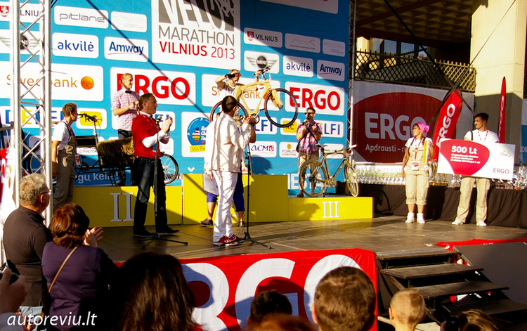 velomaratonas_2013__76_