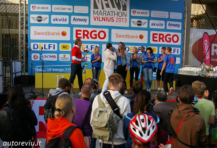 velomaratonas_2013__77_