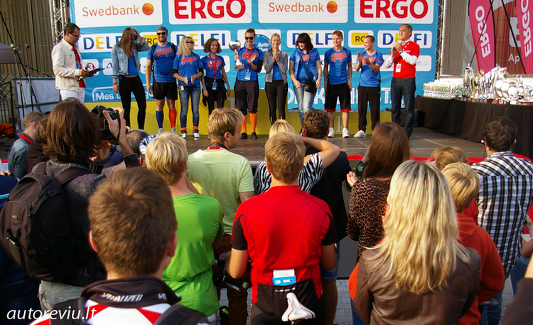 velomaratonas_2013__78_