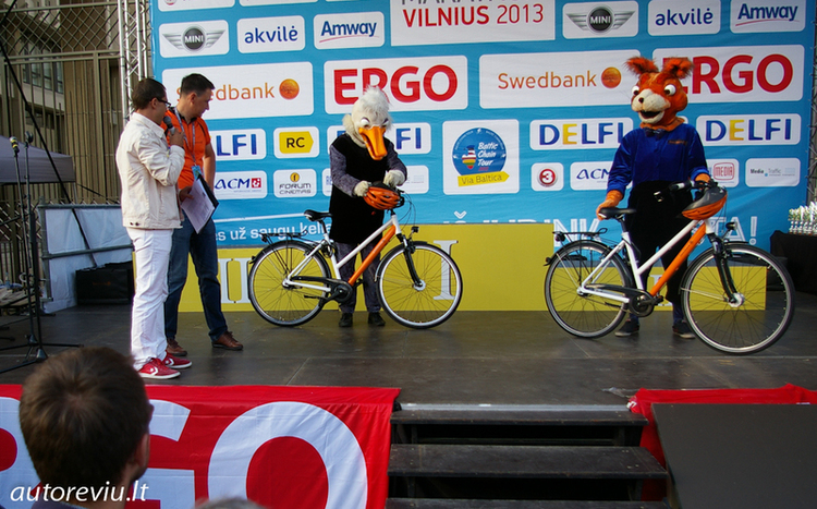 velomaratonas_2013__79_