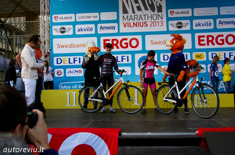 velomaratonas_2013__80_