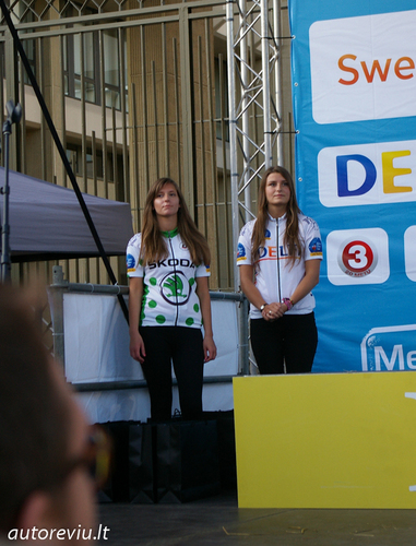 velomaratonas_2013__81_