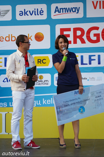 velomaratonas_2013__82_