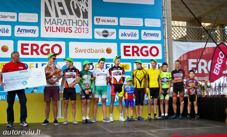 velomaratonas_2013__83_