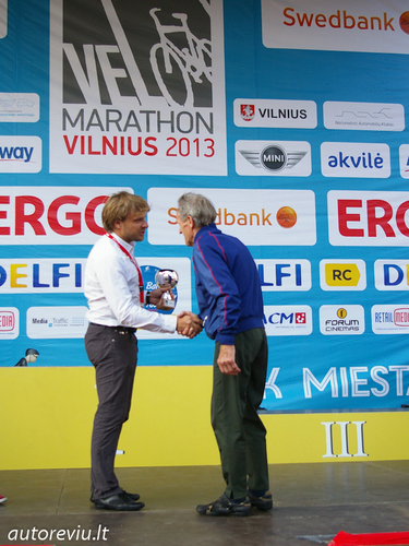 velomaratonas_2013__84_