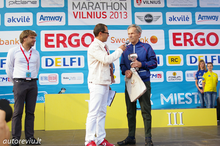 velomaratonas_2013__85_