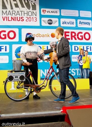 velomaratonas_2013__86_