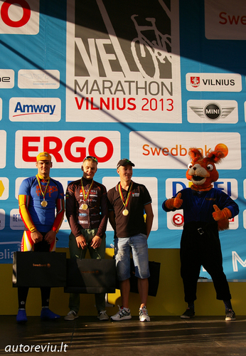 velomaratonas_2013__87_