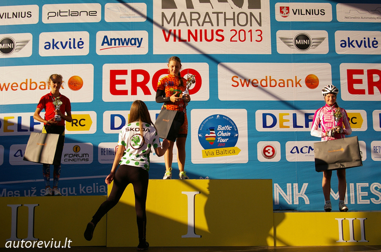 velomaratonas_2013__88_