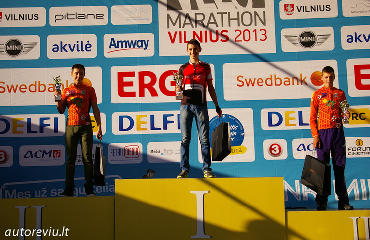 velomaratonas_2013__89_