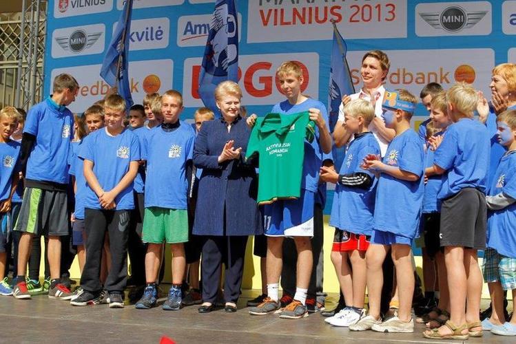 velomaratonas_2013__90_