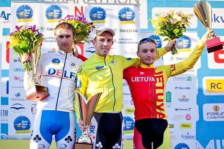 velomaratonas_2013__91_