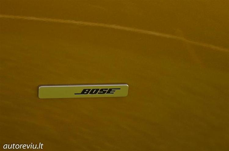 renault_scenic_xmod__1___Large_