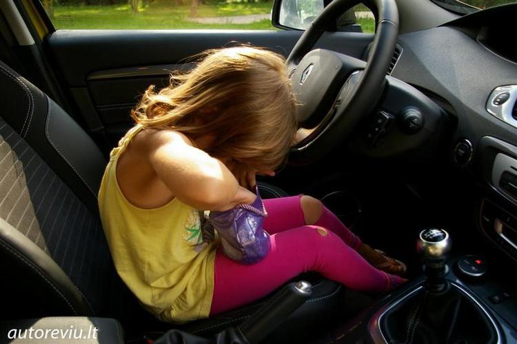 renault_scenic_xmod__3___Large_