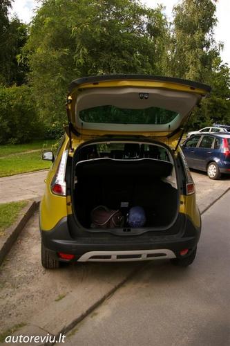 renault_scenic_xmod__10___Large_