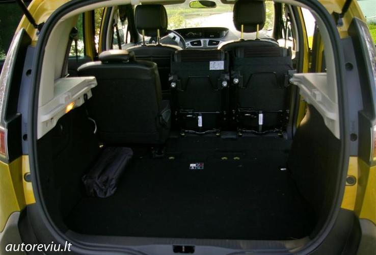 renault_scenic_xmod__11___Large_