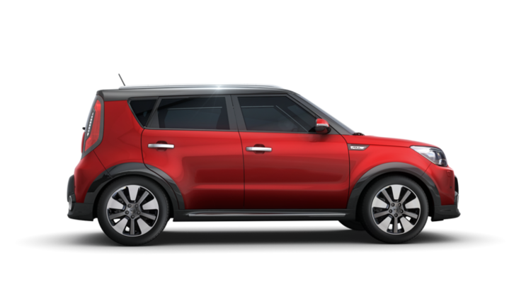 Kia_Soul_2_-_IAA_Frankfurt_2013