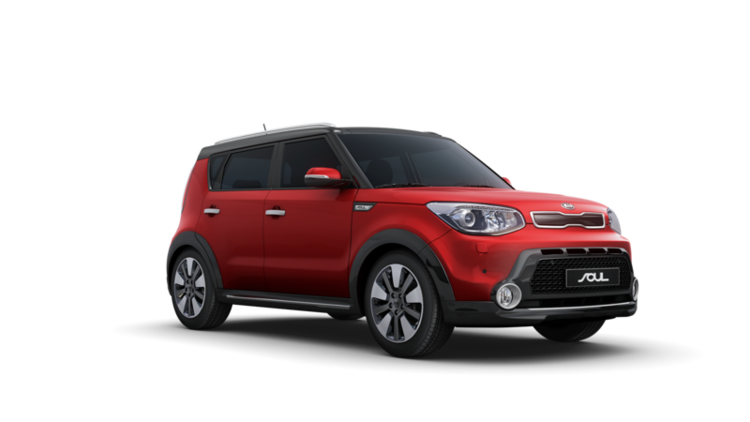 Kia_Soul_-_IAA_Frankfurt_2013