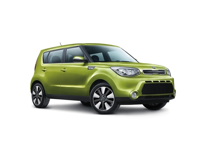 Kia_Soul__Factory_EX_Trim__-_IAA_Frankfurt_2013