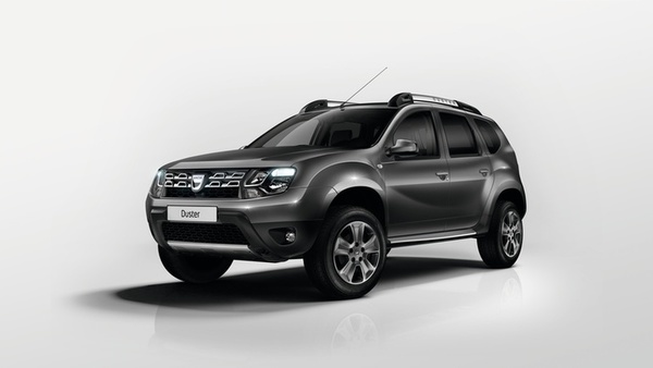 Renault_Dacia_Duster_20130828_1