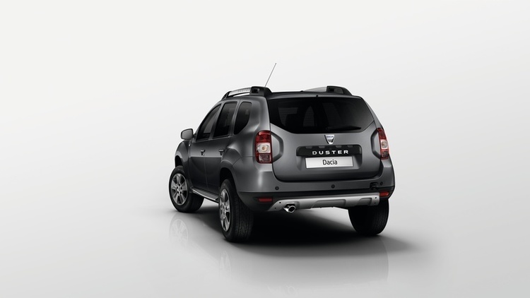 Renault_Dacia_Duster_20130828_2