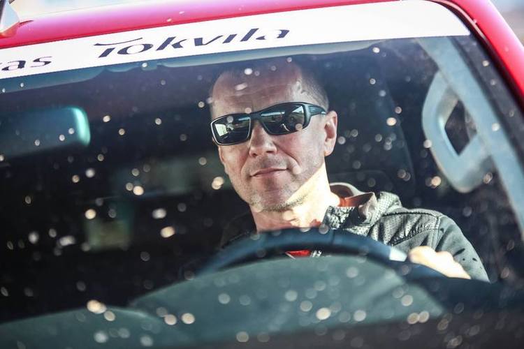 K_stutis_Ta_k_nas_Egidijaus_Babelio_foto_3