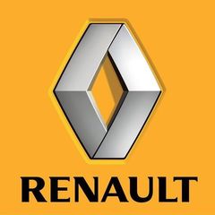 Renault_12502_global_en