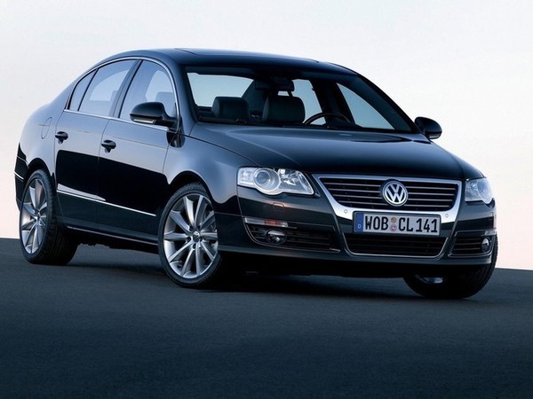 passat-b6-3