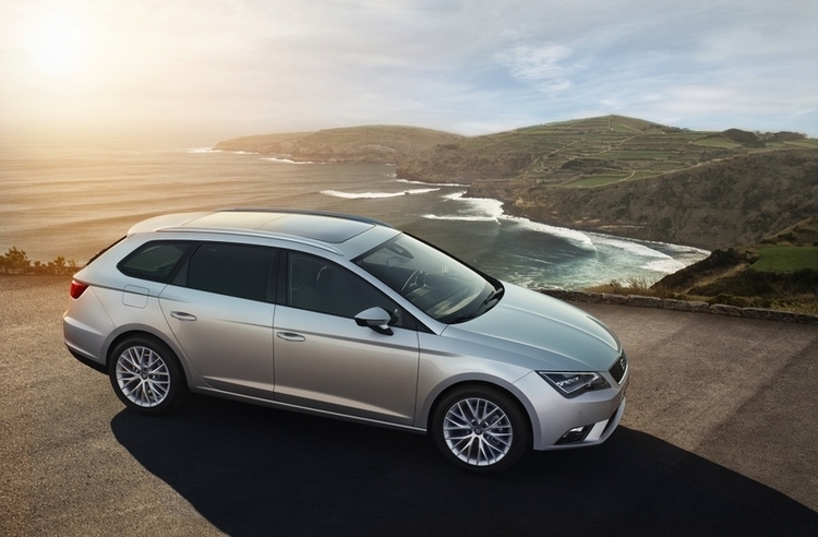 003-SEAT-LEON-ST-STYLE