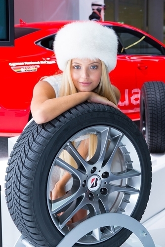 BridgestoneIAA2013_0281