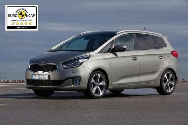 Kia_Carens_5-star_Euro_NCAP