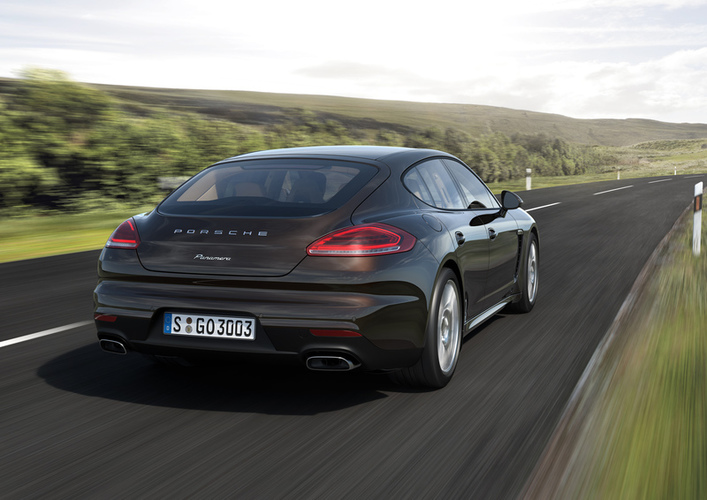 Porsche_Panamera_III