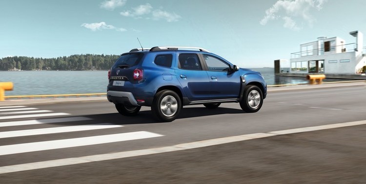 21195000_2017_New_Dacia_DUSTER
