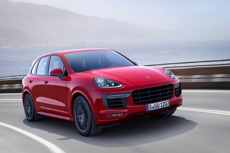 Porsche_Cayenne_GTS__8_