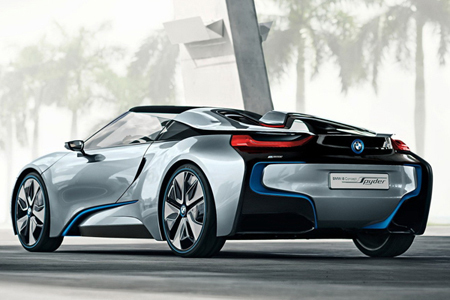 bmw_i8_concept_spyder_3_resize