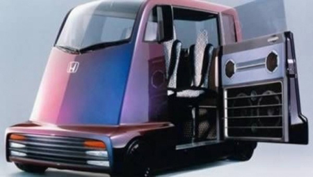 Honda-Fuya-Jo-600x338