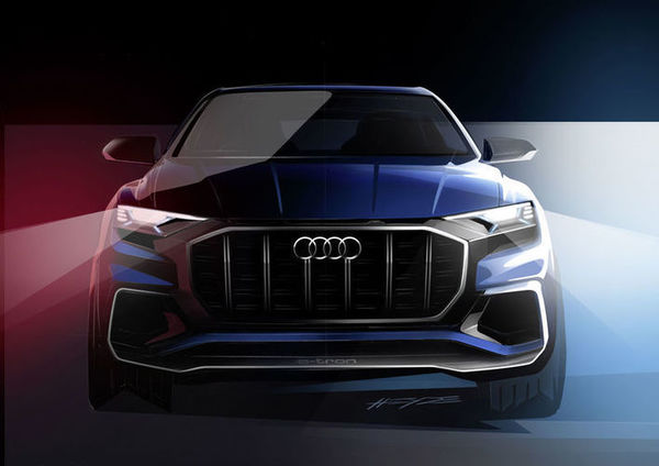 Audi_Q8_bus_pristatyta_saus___1_