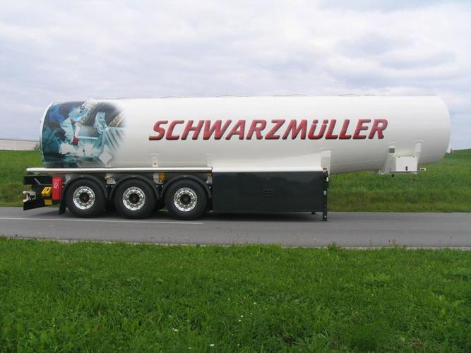 Schwarzm__ller_cisterna__2_