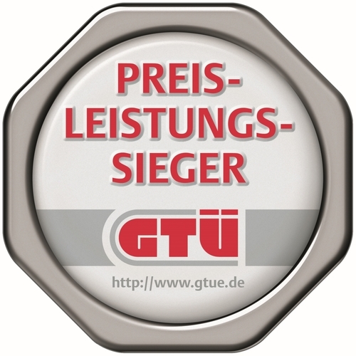 GT__-Testsiegel_Page_2