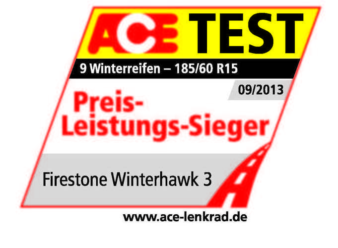 Logo_ACE_PLS_09-2013_Firestone_NEU