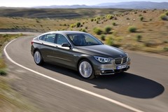 BMW_5_serijos_GT