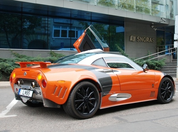 Spyker_LM85-1