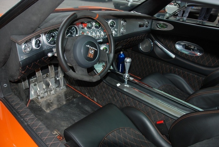 Spyker_LM85-3