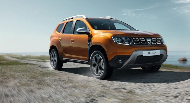 21195004_2017_New_Dacia_DUSTER