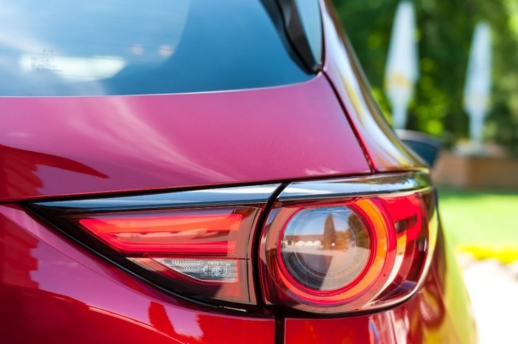 mazdacx5_vytautopilkauskonuotrauka7